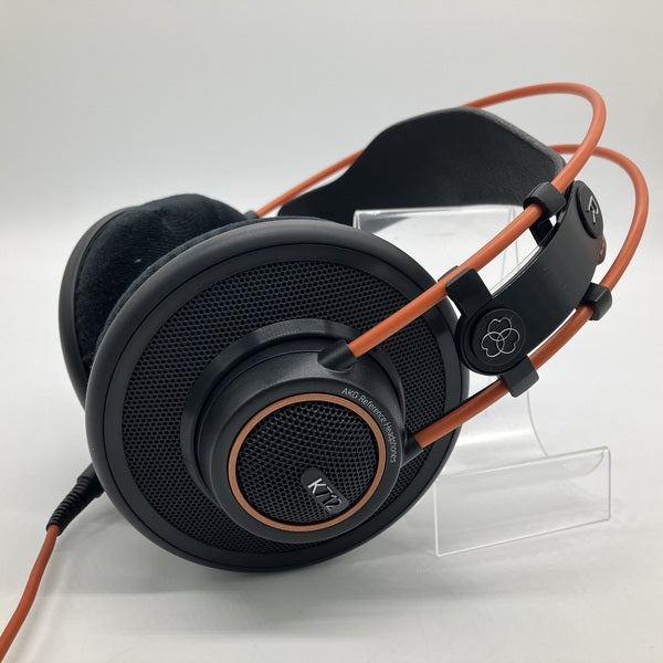 【中古】K712 PRO【秋葉原】