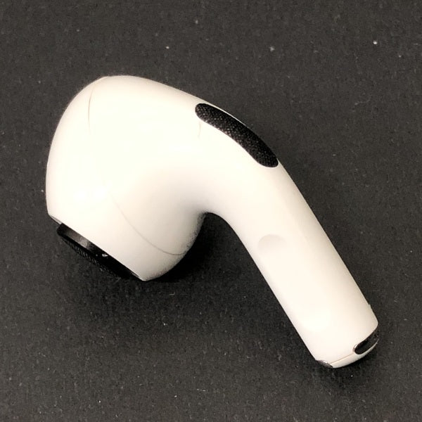 【中古】AirPods Pro (L側)【秋葉原】