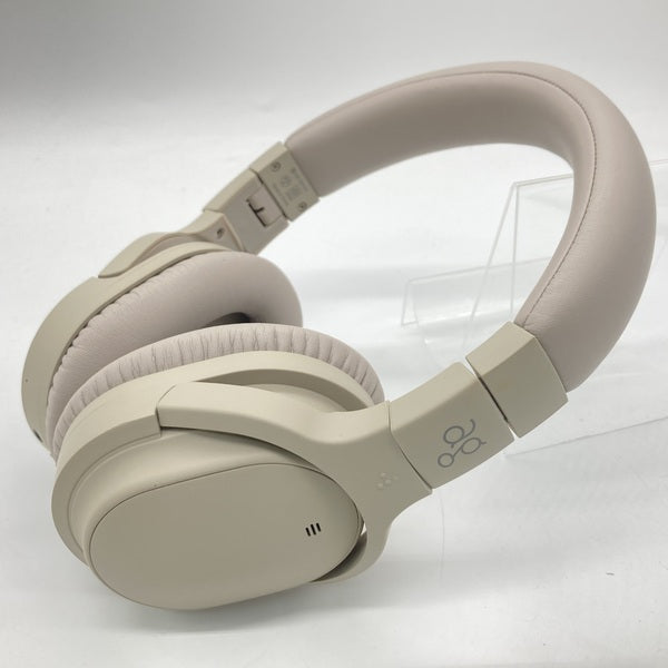 【中古】WHP01K クリーム 【AG-WHP01KCR】【名古屋】