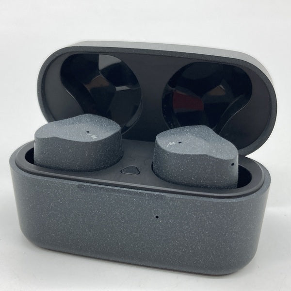 【中古】MET1【秋葉原】