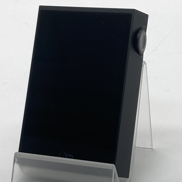 【中古】M1 Plus Black【秋葉原】