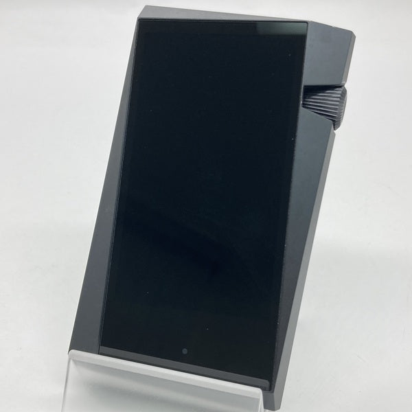 【中古】A&norma SR35 【IRV-AK-SR35】【秋葉原】
