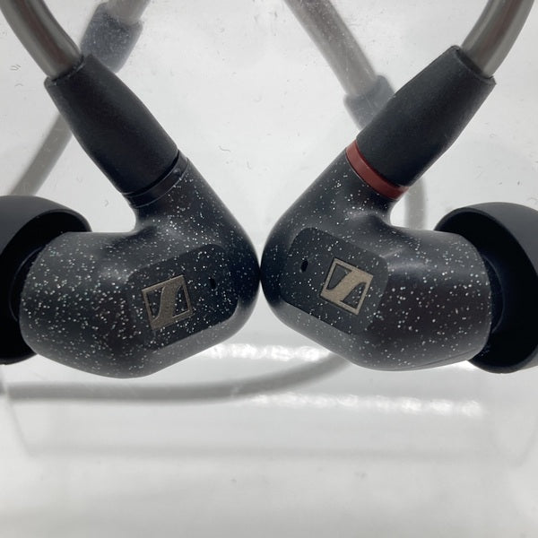 【中古】IE 300【名古屋】
