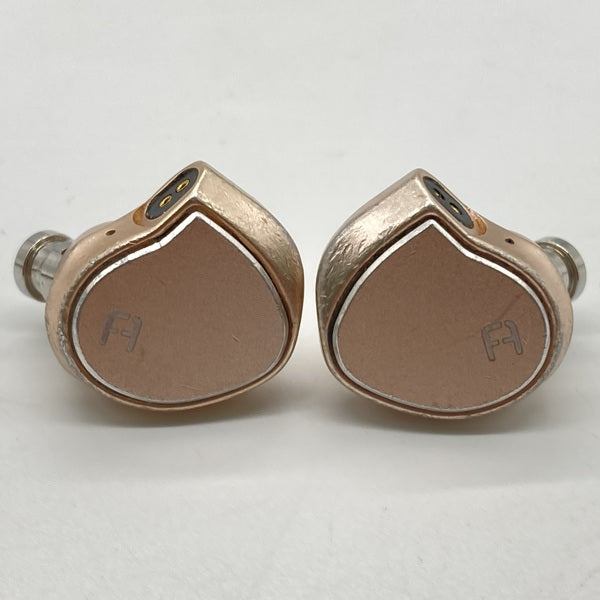 【中古】Minor 【FA-2330】【日本橋】