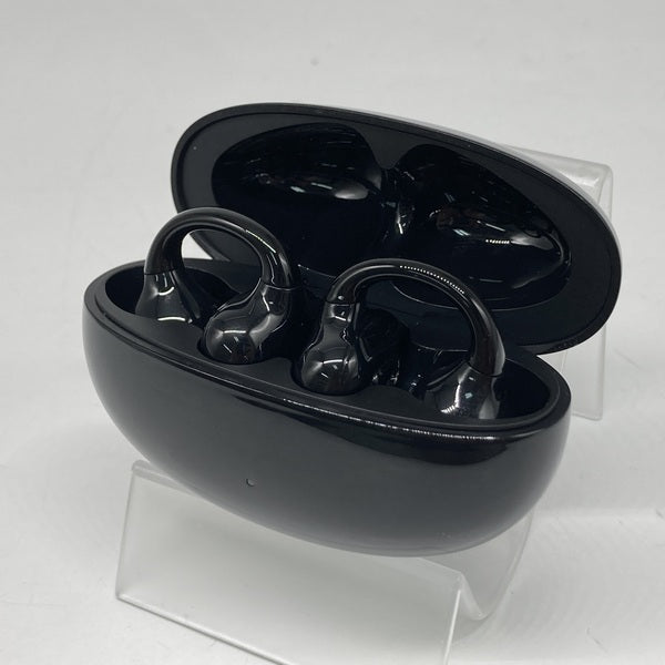【中古】LolliClip【日本橋】