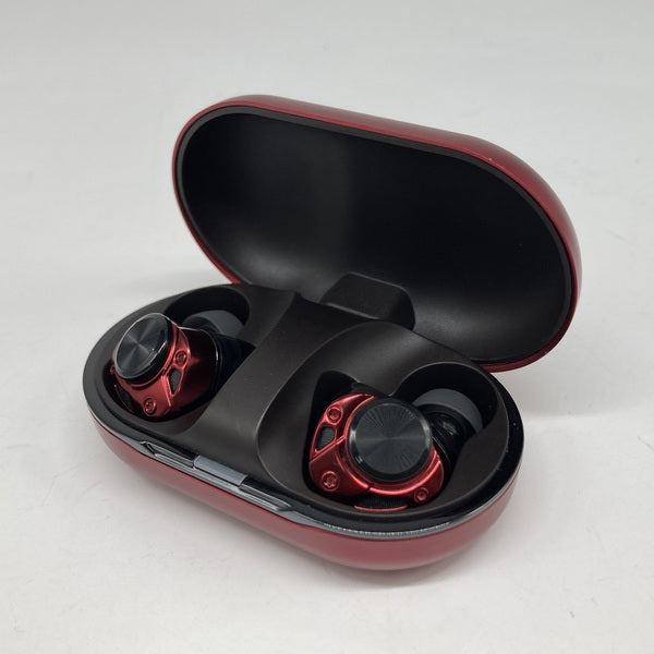 【中古】TE-ZX1【日本橋】