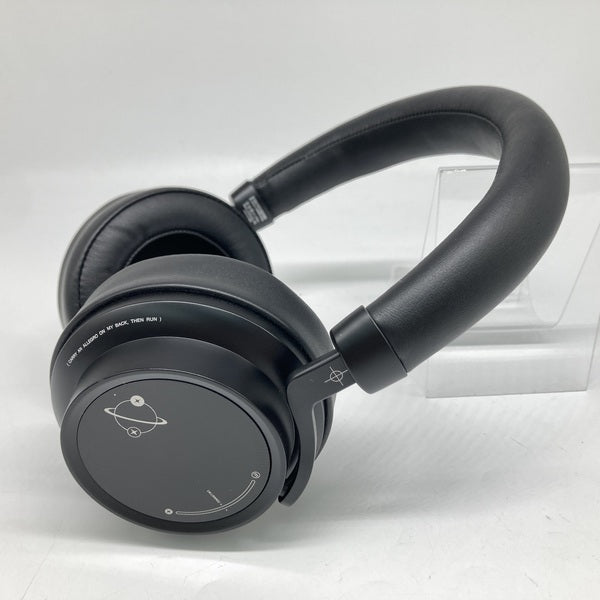 【中古】ANW03 Midnight Grand Orchestra Ver. 【ANW03-MGO】【日本橋】