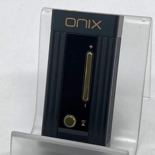 【中古】Alpha XI1【名古屋】