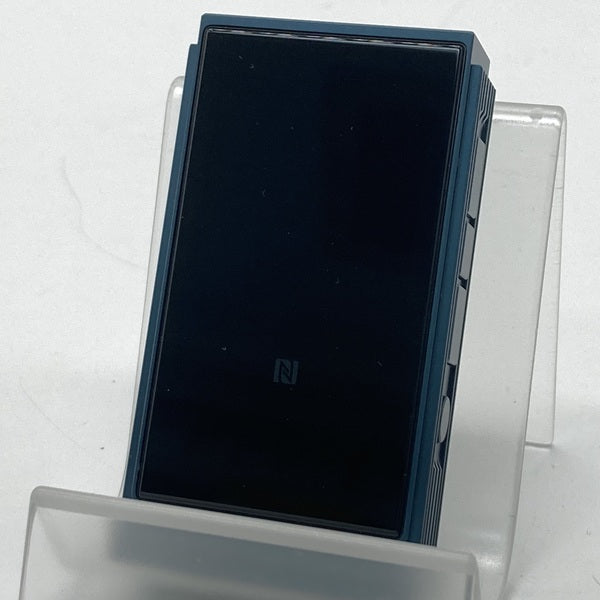 【中古】UP6 Blue【秋葉原】