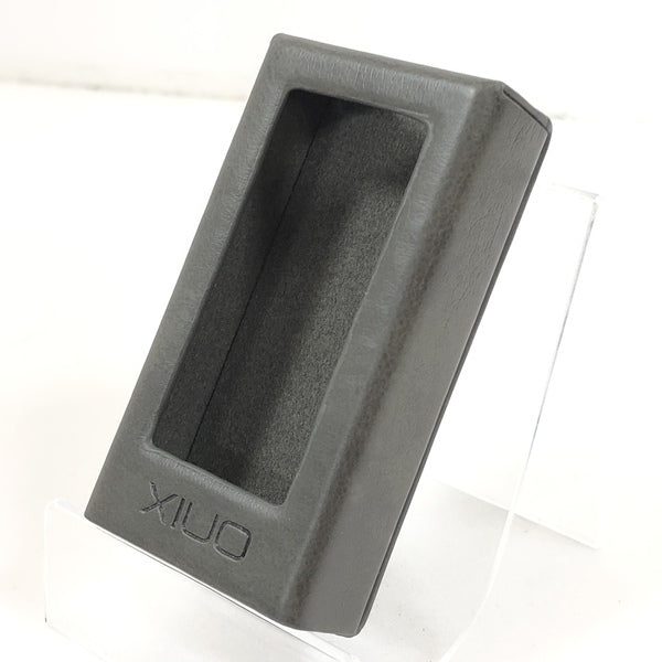 【中古】Alpha XI1 専用ケースGreen with Magnet【名古屋】