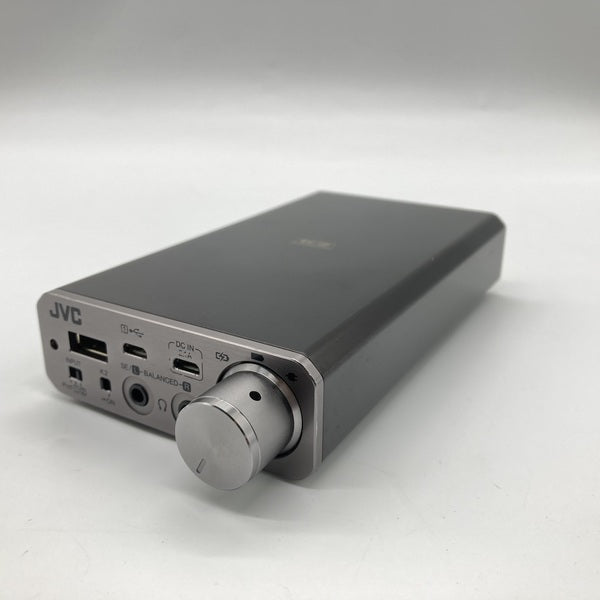 【中古】SU-AX01