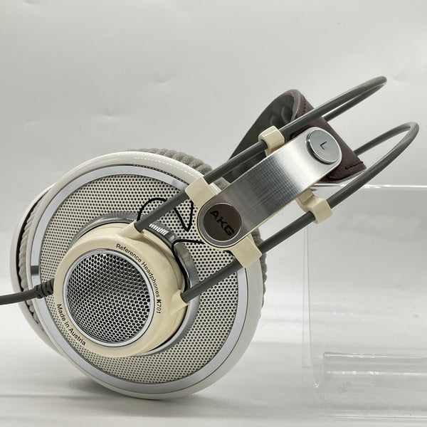【中古】K701【秋葉原】
