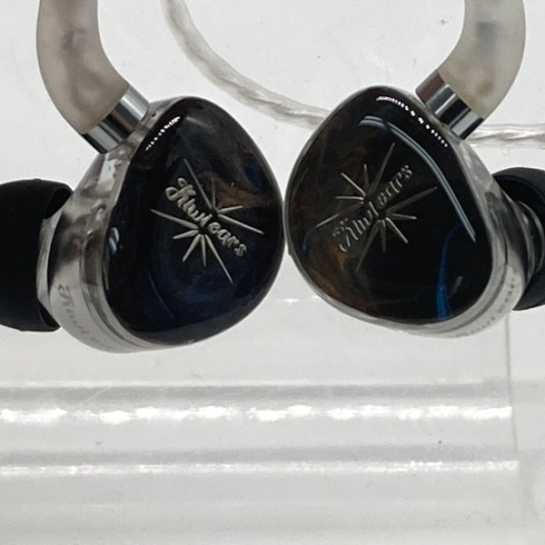 【中古】Singolo Black【秋葉原】