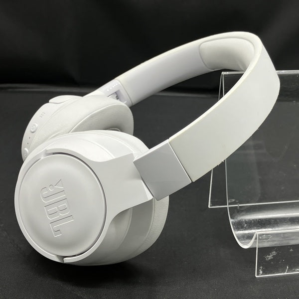 【中古】Tune 770NC【日本橋】