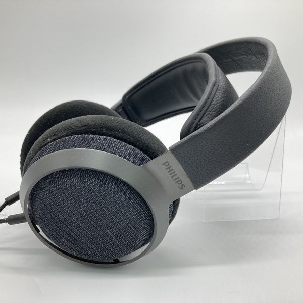 【中古】Fidelio X3【秋葉原】