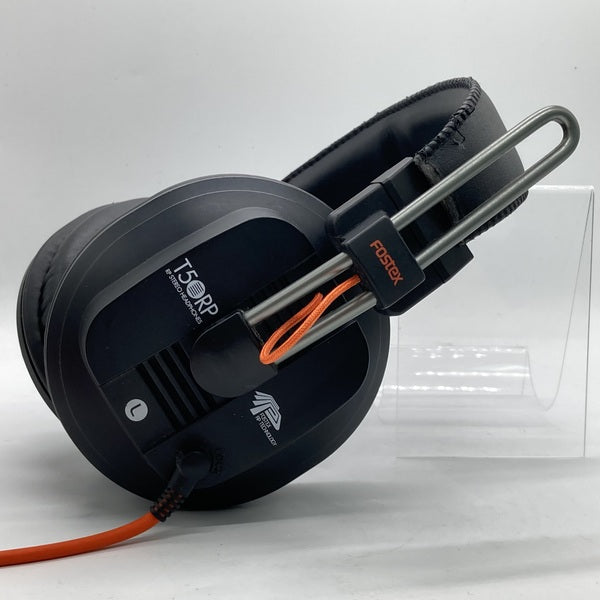 【中古】T50RP MK3G【秋葉原】