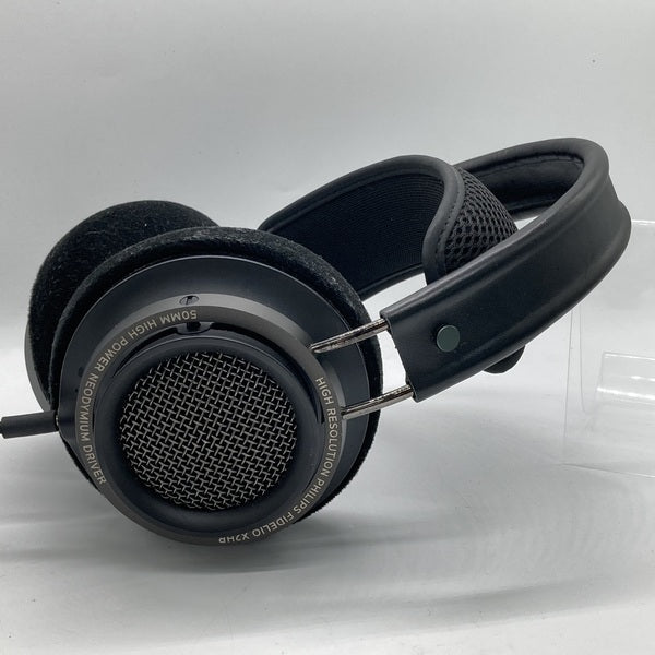 【中古】fidelio X2HR【秋葉原】