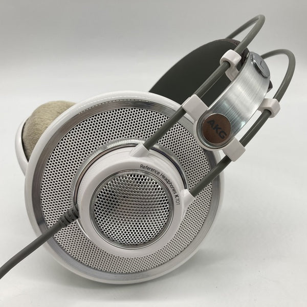 【中古】K701-Y3【日本橋】