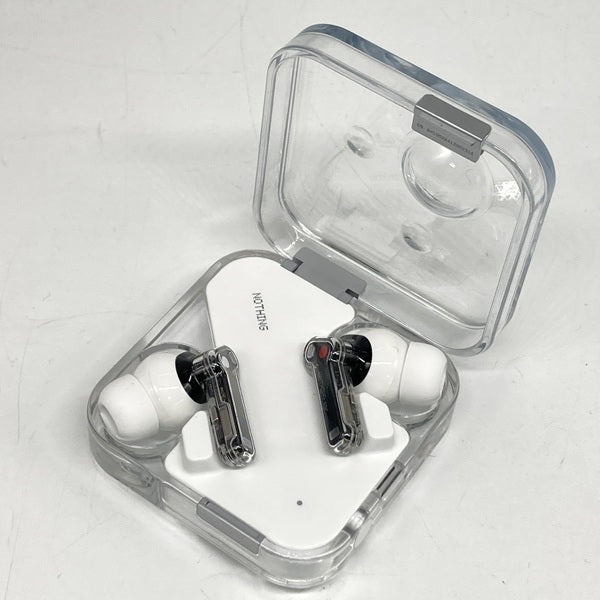 【中古】Nothing Ear【秋葉原】