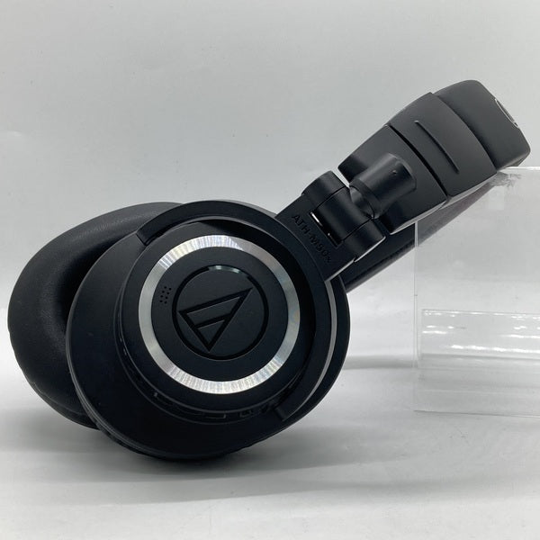 【中古】ATH-M50xBT2【日本橋】