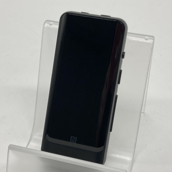FIIO 【中古】BTR5 【FIO-BTR5-B】【秋葉原】 – e☆イヤホン