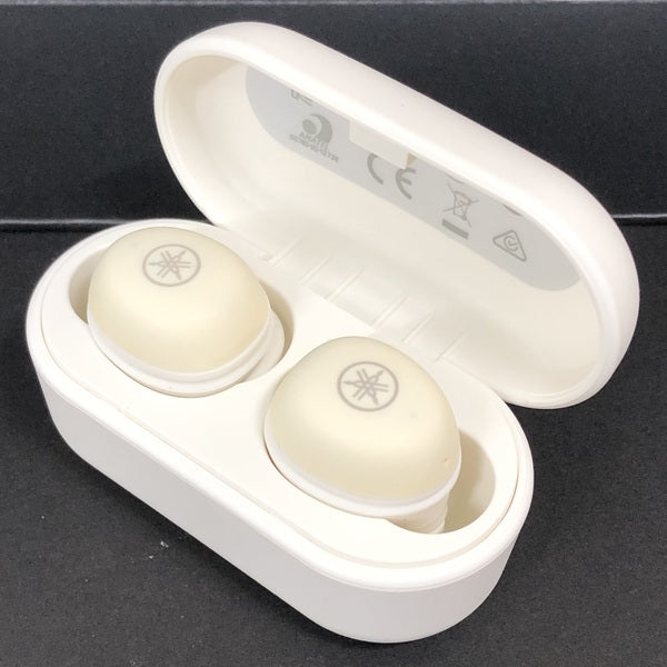 【中古】TWーE3A(W) ホワイト【秋葉原】