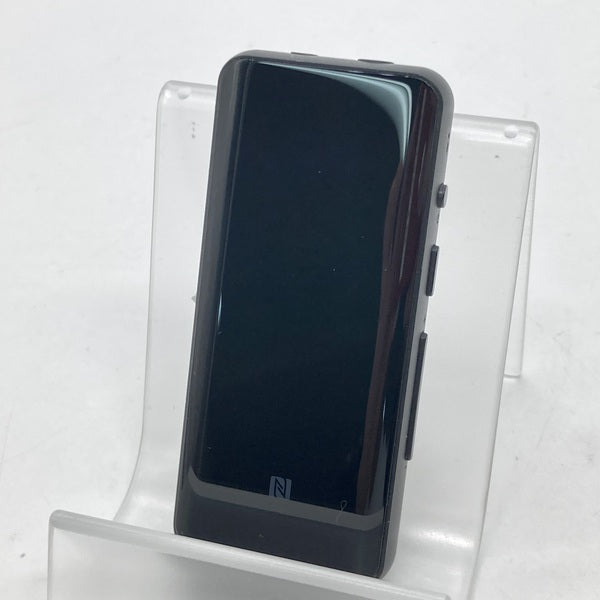 【中古】BTR5 LC 2021 (USB TYPE-C to Lightningケーブル付属モデル) 【FIO-BTR5ESLC-2021】【名古屋】