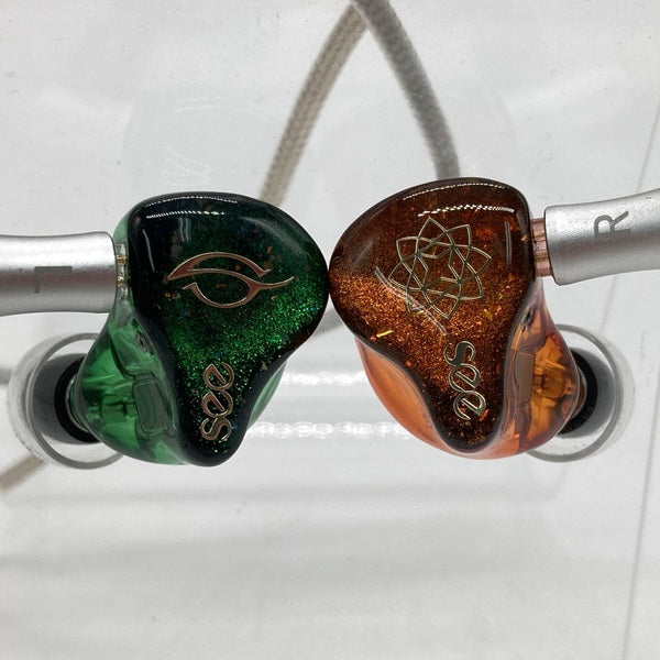 【中古】Bravery24【名古屋】
