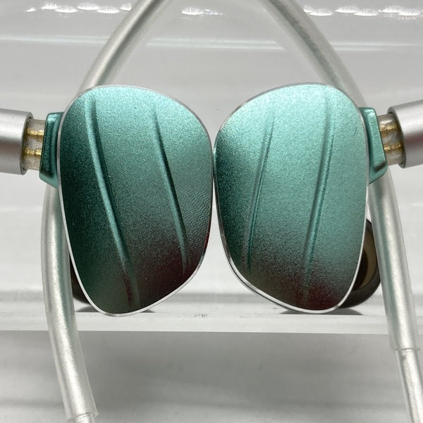 【中古】Cloud シアン(2.5mm)【秋葉原】