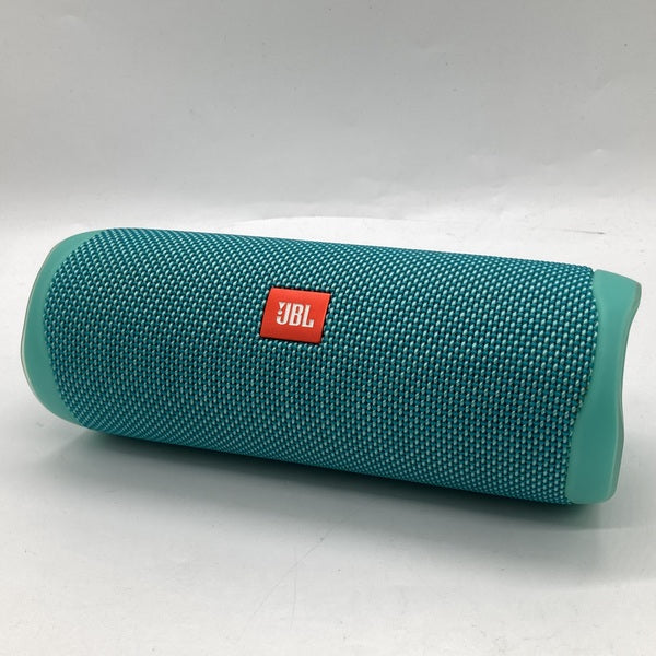 【中古】FLIP5 ティール 【JBLFLIP5TEA】【名古屋】