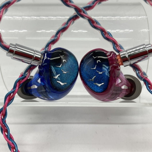 【中古】PhoenixCall【秋葉原】