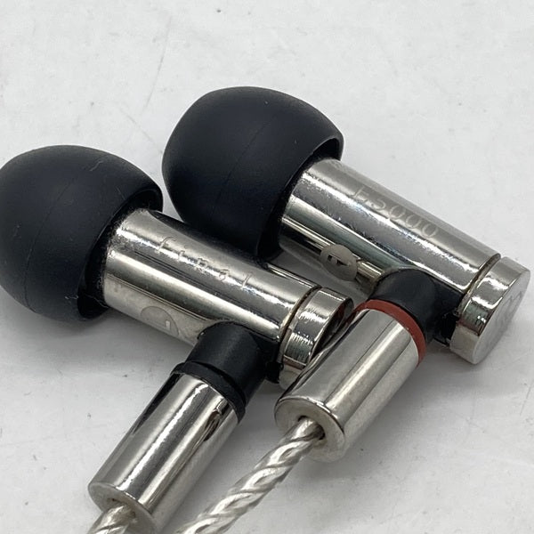 【中古】E5000【名古屋】