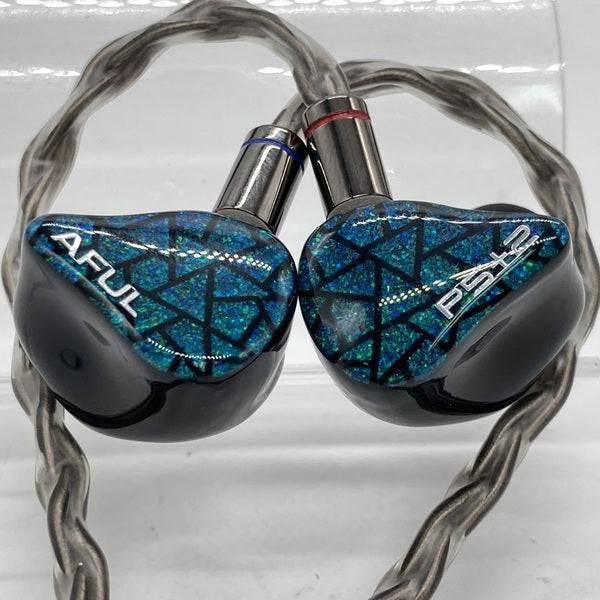 【中古】Performer 5+2 (Performer7)【名古屋】