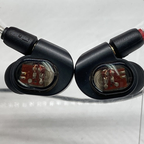 【中古】ATH-E70【日本橋】