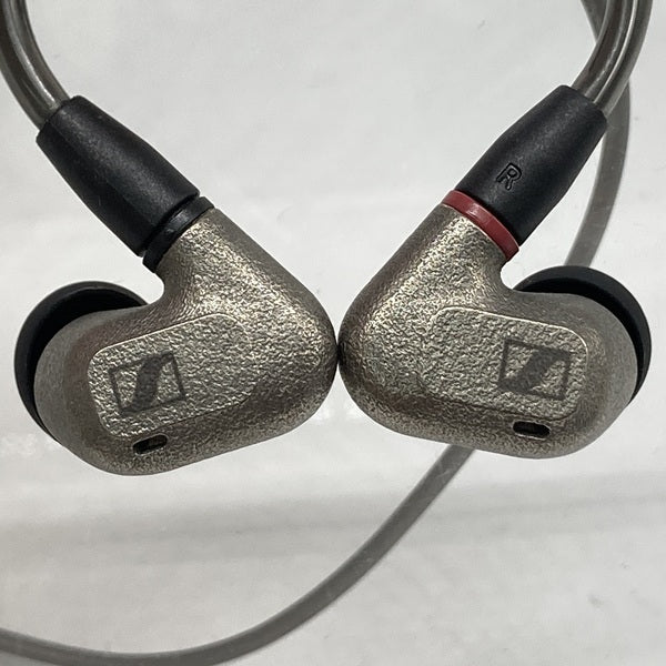 【中古】IE 600【日本橋】