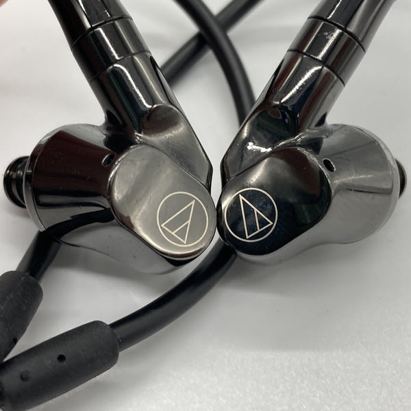 【中古】ATH-IEX1【秋葉原】