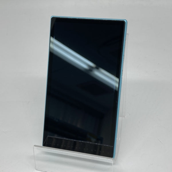 【中古】JM21 Blue 【FIO-JM21-L】【日本橋】