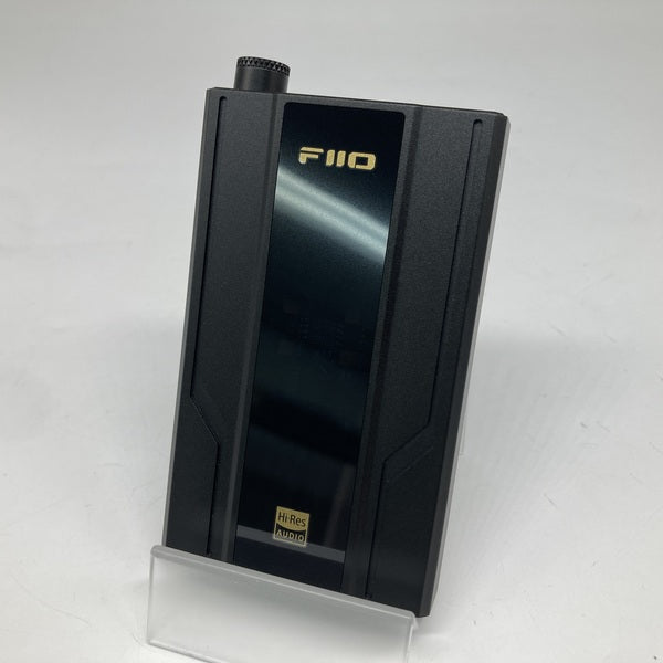【中古】Q11 【FIO-Q11-B】【日本橋】