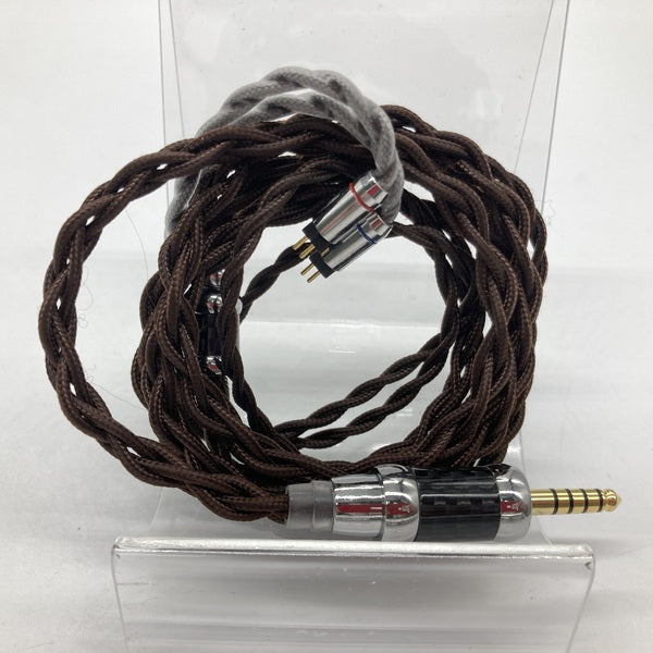 【中古】Smart Cable【秋葉原】
