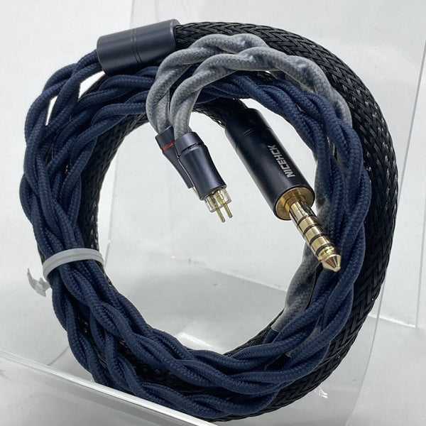 【中古】DragonScale 龍鱗 2pin-4.4mm【秋葉原】