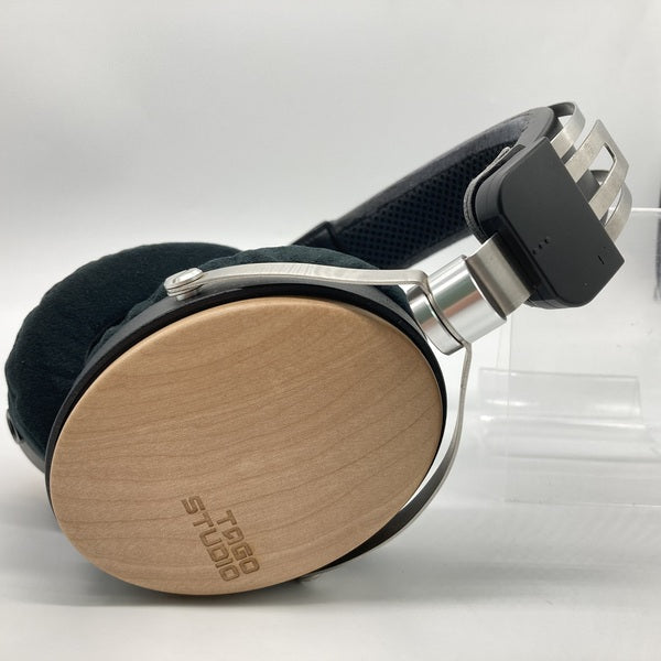 【中古】T3-01【日本橋】