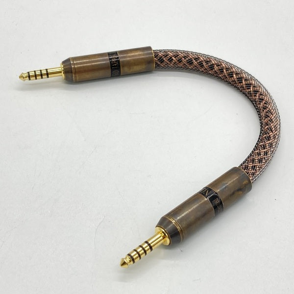 【中古】NOCTURN 4.4mm to 4.4mm 20㎝【仙台】
