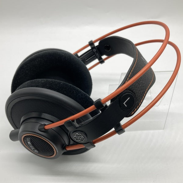 【中古】K712 PRO-Y3【秋葉原】