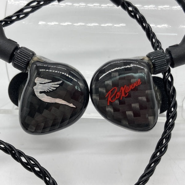 【中古】Roxanne Universal Fit【秋葉原】