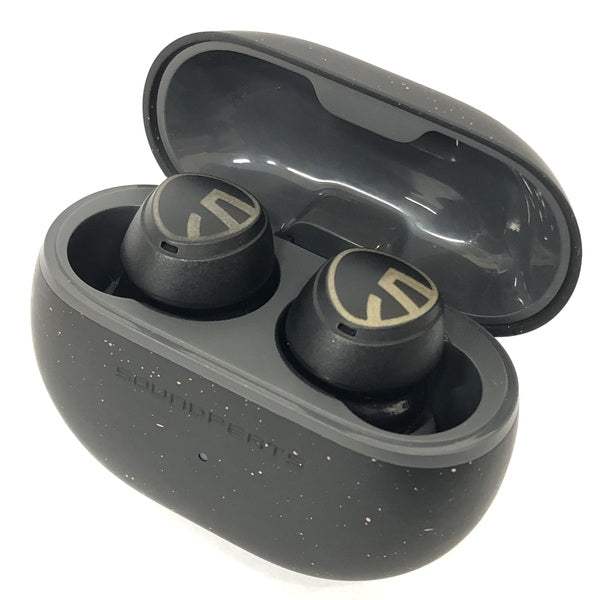 イヤホン Soundpeats Mini Pro HS Mini Pro HS – SOUNDPEATS JAPAN