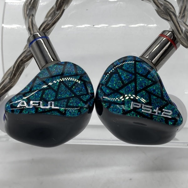 【中古】Performer 5+2 (Performer7)【仙台】