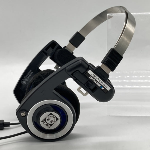 【中古】Porta Pro Wireless【名古屋】