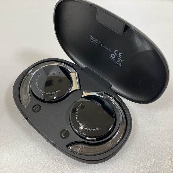 【中古】F2【名古屋】