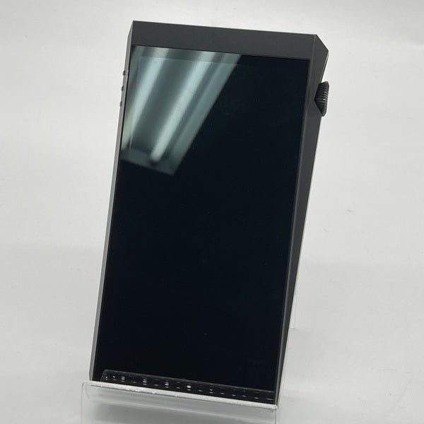 Astell&Kern ak SP2000T Onyx Black ケース未使用