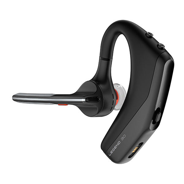 Poly｜ポリー ヘッドセット＋充電ケース VOYAGER LEGEND Amazon | Plantronics Voyager Legend用充電器ケース ポータブル